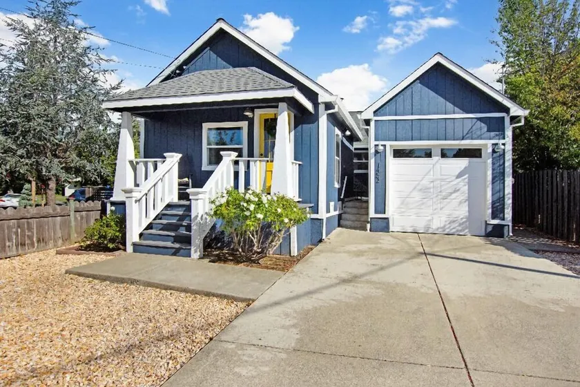 Less Than a Mile to Downtown, Pets Welcome! - Image 1