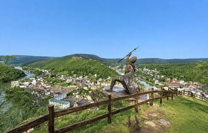 L'hermitage - Image 1