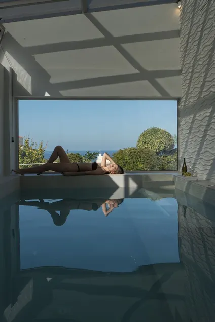 Villa Lime - Image 1