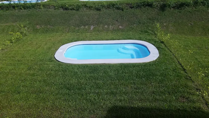 Votre piscine privée vous attend au Costa Rica! - Image 1