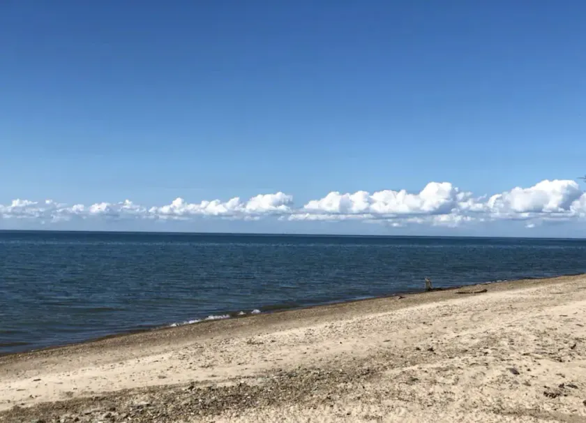 ♥ Familienurlaub Perfektion (WiFi AC schläft 8+) ♥ - Image 1
