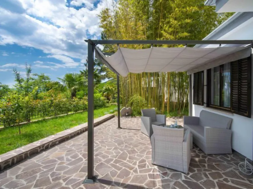 Erminia by Interhome - Image 1