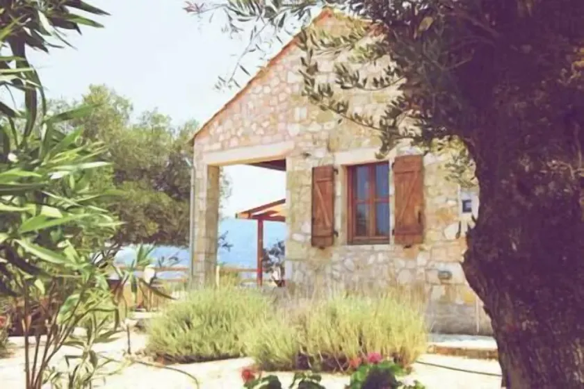 Villa Mystique - Image 1