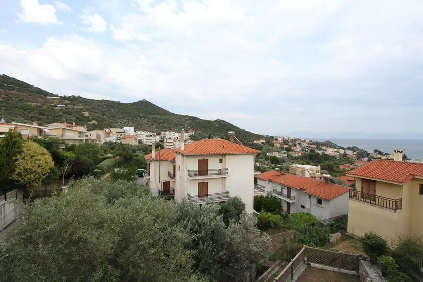 Maria's House - Image 1