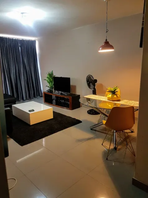 Kempton Park [OR Tambo] home Away From Home - Image 1