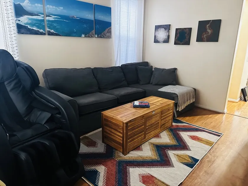 Surf Escape into Hueneme Beach *Entire Home - Image 1