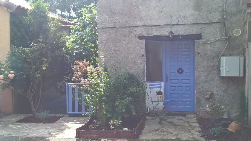 Bienvenue au pays des cathares et des légendes - Image 1