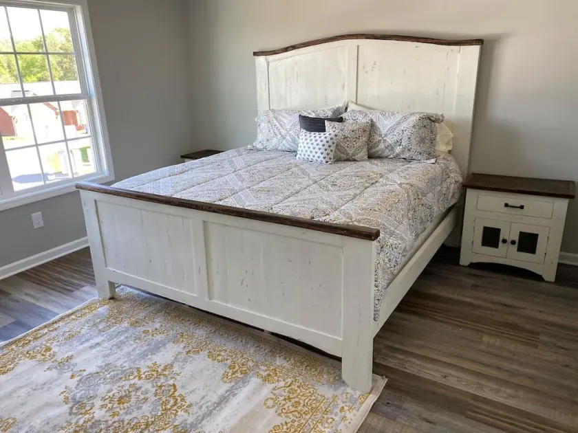 4 Bed/4 Bath NEW CONSTRUCTION 8045 Jane's Place - Image 1