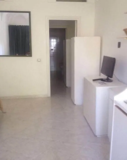 Residenza Casa Vuotto - Image 1