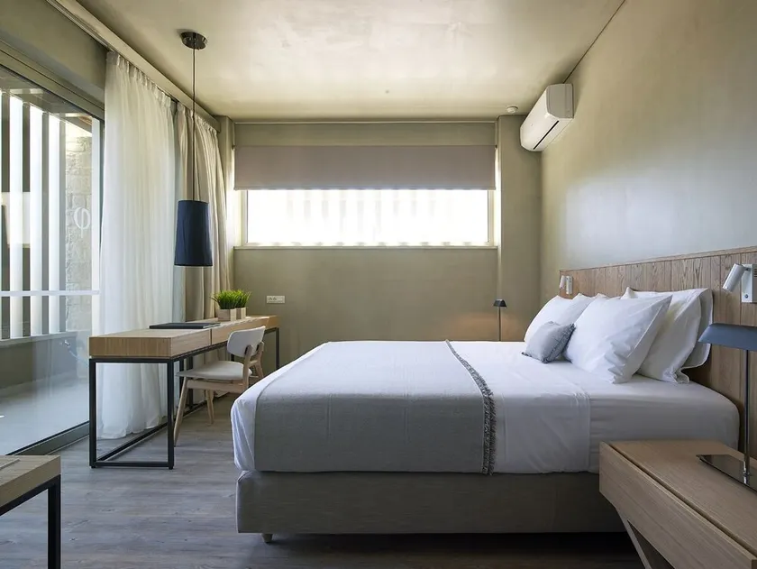 Youphoria Beach Front Villas - Image 1
