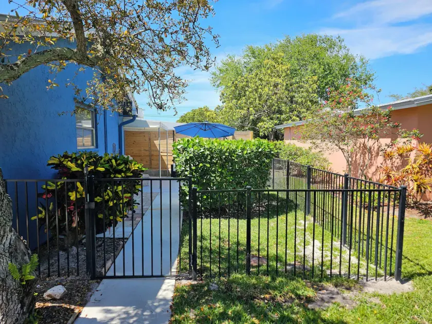 In the heart of Stuart-close to beaches - Image 1
