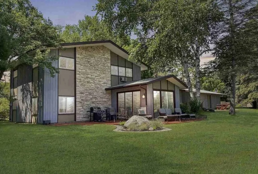 Lake Home perfect for families in a quiet Lake Antoine neighborhood. - Image 1