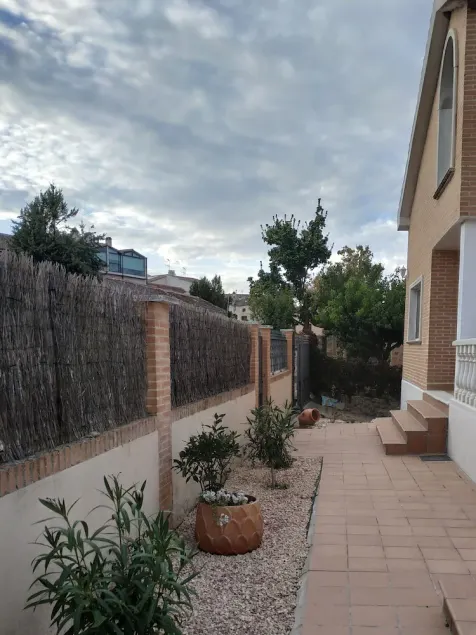 La Fresneda de Polendos - Image 1