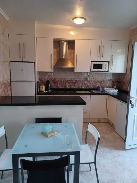 Exklusive Villa mit eigenem Pool - Image 1