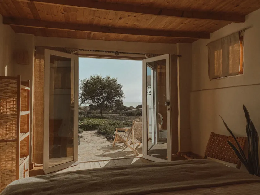 Dreamsea Imsouane Morocco - Image 1