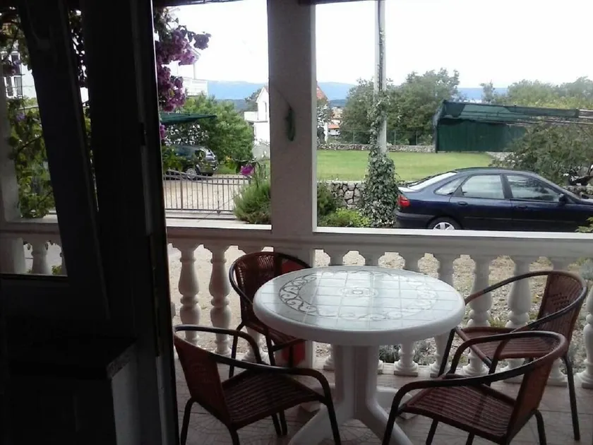 Apartments Jozefina - Image 1