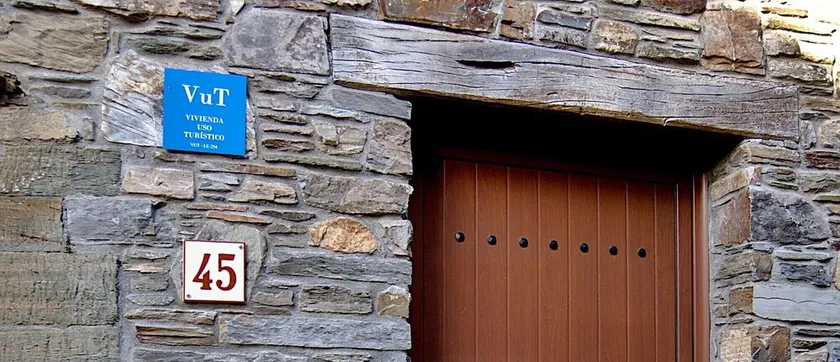 Everything you are looking for is in El Bierzo - Image 1