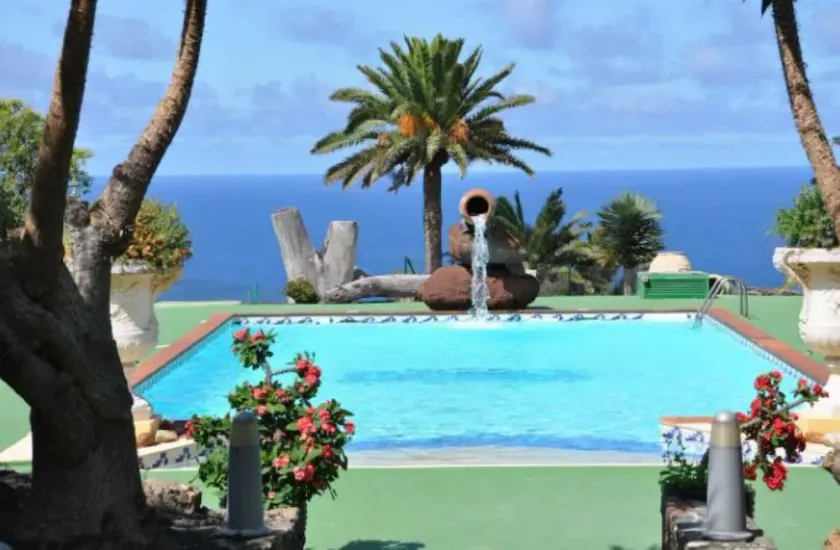 Hacienda Cape Verde - Image 1