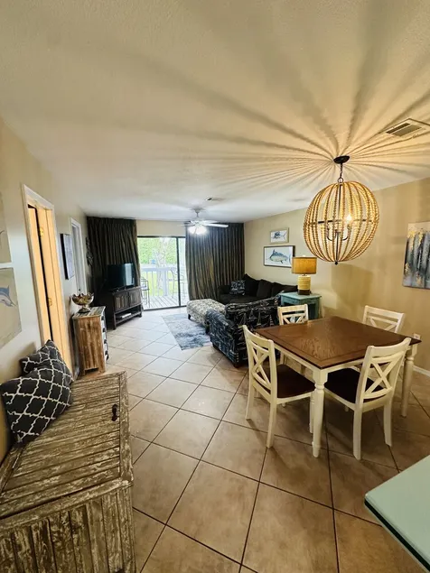 Bay View Condos Unit for rent 2BR/2BTH - Image 1