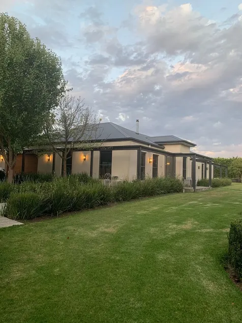Modern Country Farmhouse - Image 1