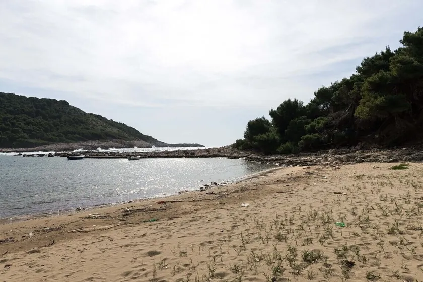 By the beach apartment ** LIMUNI ** - Image 1