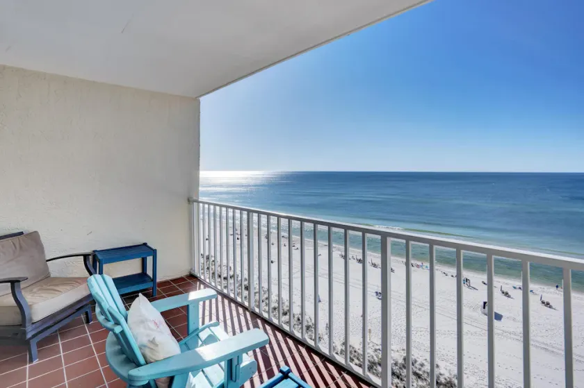Seacrest 305 by Youngs Suncoast - Image 1