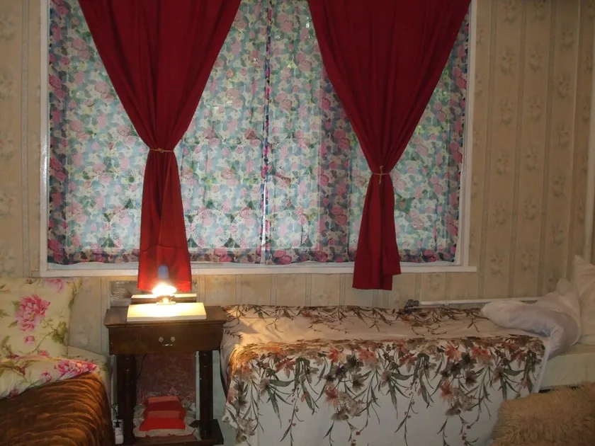 Kamigs Guest Apartment - Image 1
