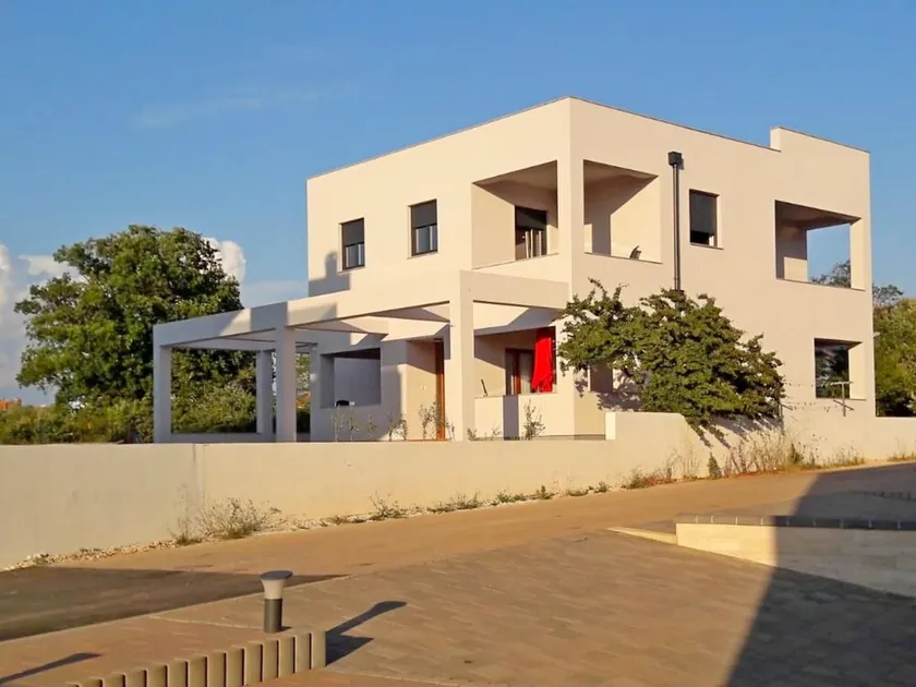 Appartements Ana, (14977), Zaton, Croatia - Image 1