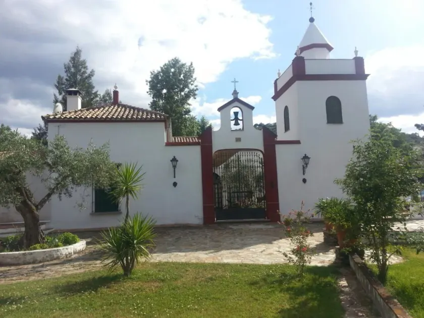 Santa Marta Landhaus - Image 1