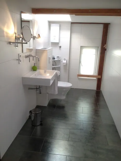 Details about our apartment. - Image 1