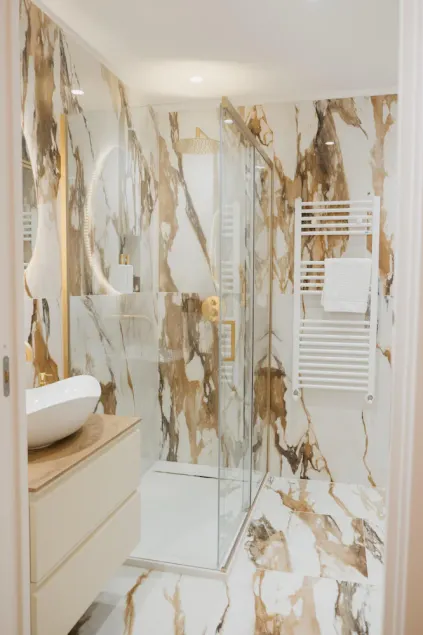 Butera505luxurysuites - Image 1