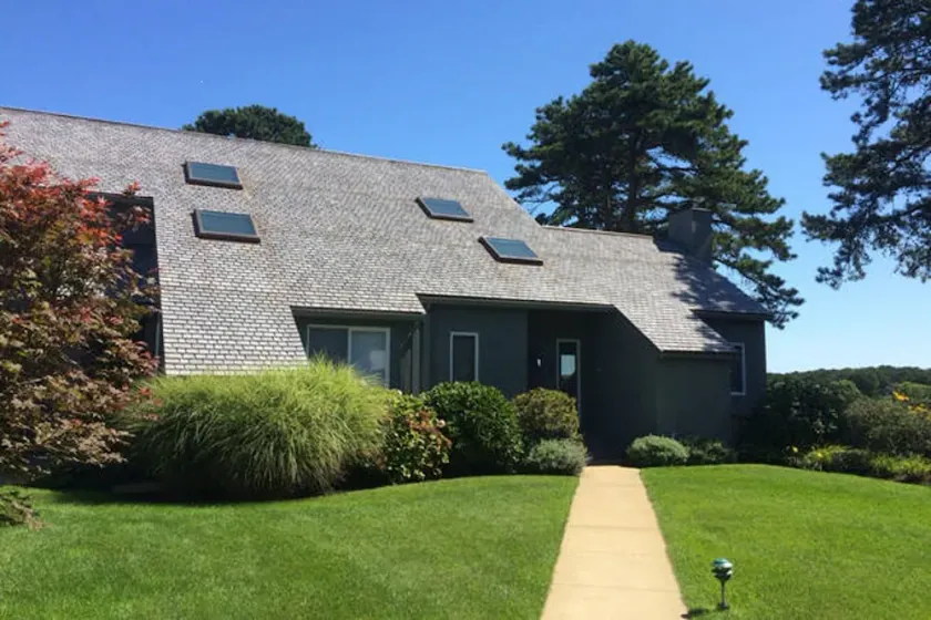 Spektakuläre Marthas Vineyard Island Home! - Image 1