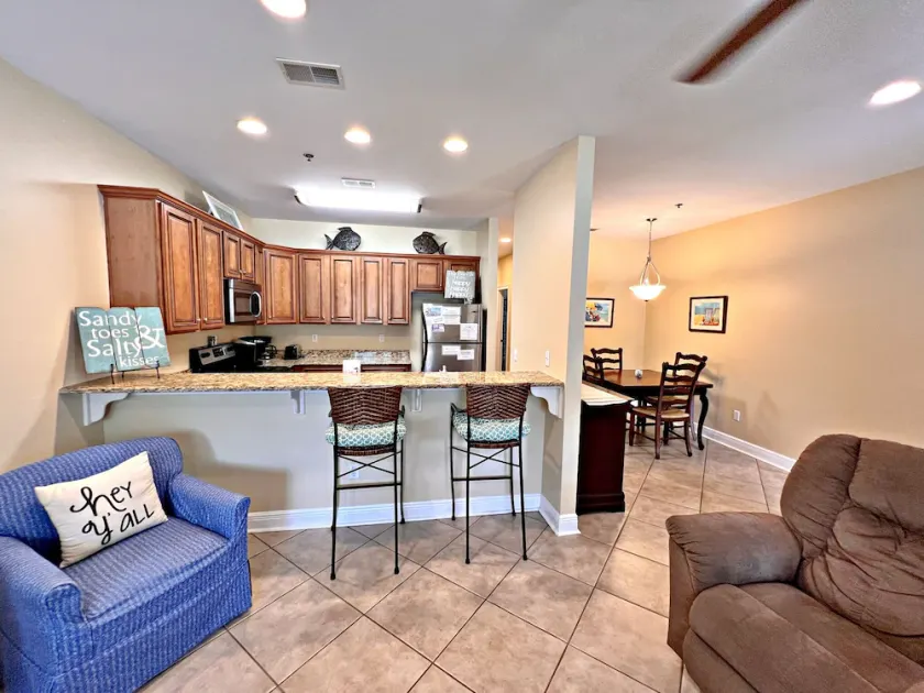 Laguna Breeze - Image 1