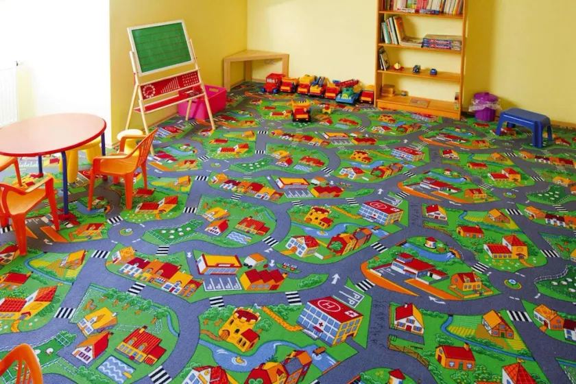 charmante Ferienwohnung in Bayrischzell - Image 1