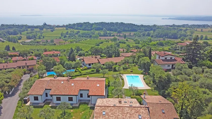 Casa Felicita by Wonderful Italy - Image 1