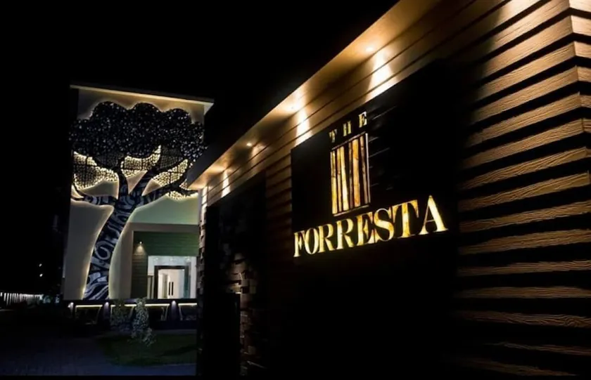 The Forresta - Image 1