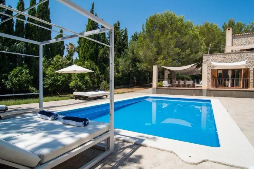 Pula One - dream villa - Image 1