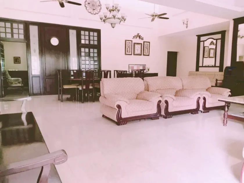 Royal Palm Resort, Kottayam - A True Hidden Gem - Image 1
