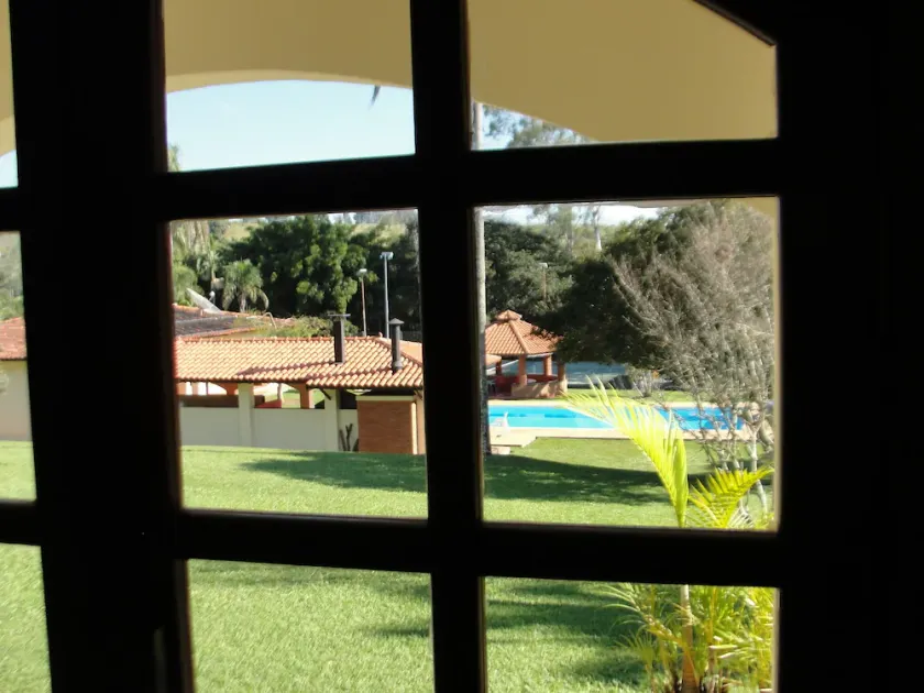 PARADIES IN DER NÄHE VON SÃO PAULO - Image 1