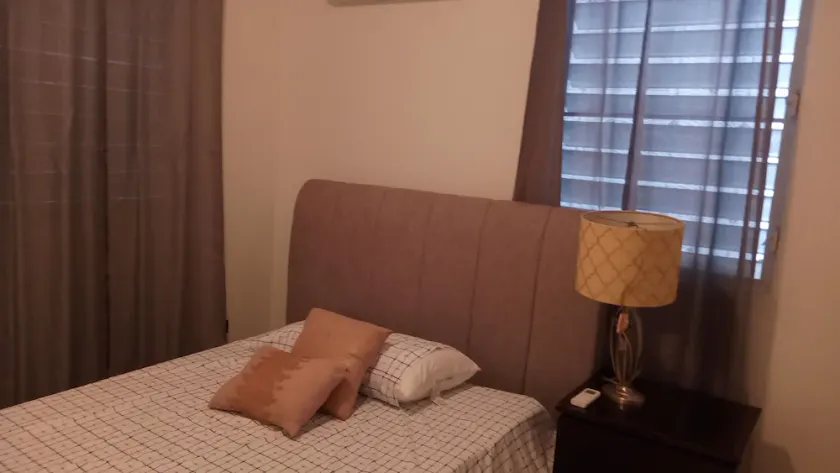 Cozy Home fully furnished 5 min from Airport and Isla Verde Beach - Image 1