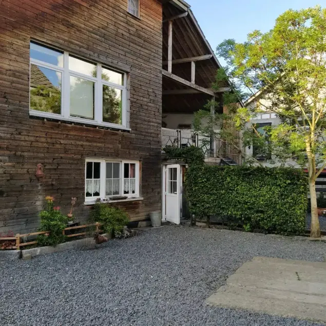 \"Am Wasser entlang\" B & B Ardennen Belges + Reiter willkommen - Image 1