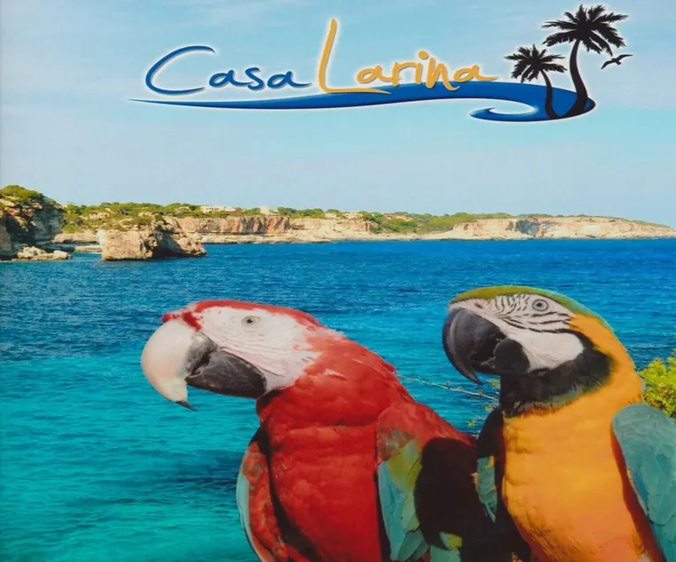 Casa Larina - tranquilla casa per le vacanze vicino alla spiaggia - Image 1