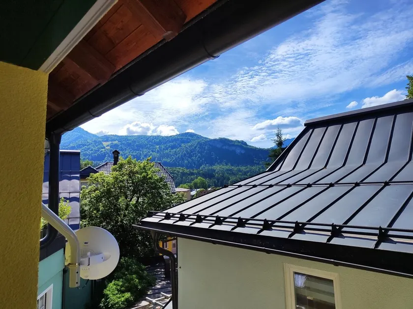 Hostel-Badgoisern1 - Image 1
