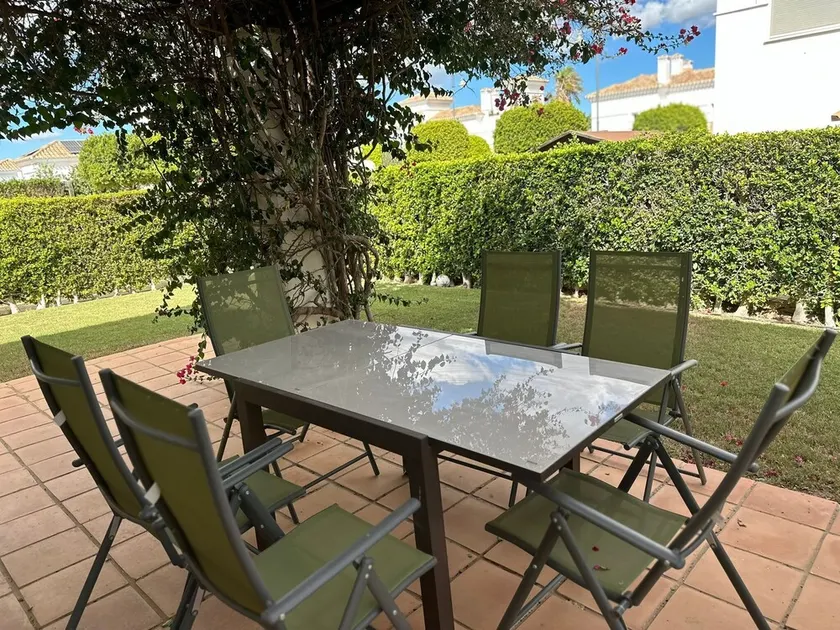 Spacious Villa - DN32LT - Image 1