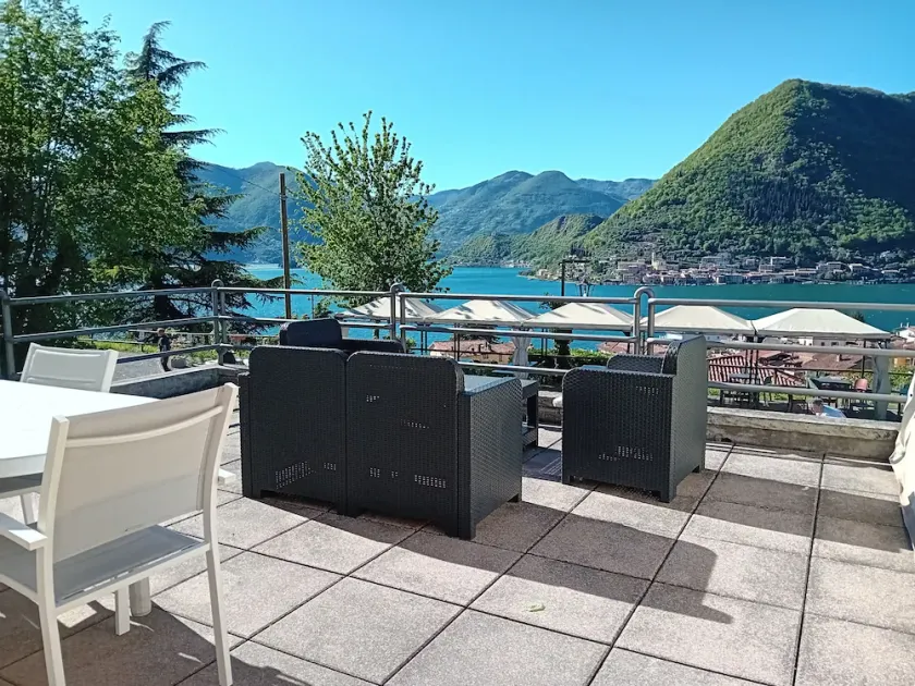 Ferienhaus Uliveto - Image 1