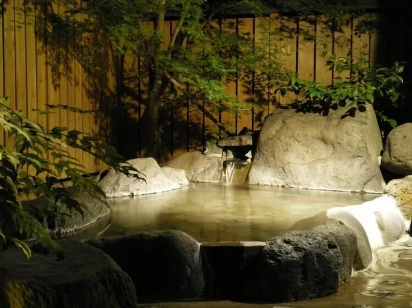 Hiiragi Cottage - Image 1
