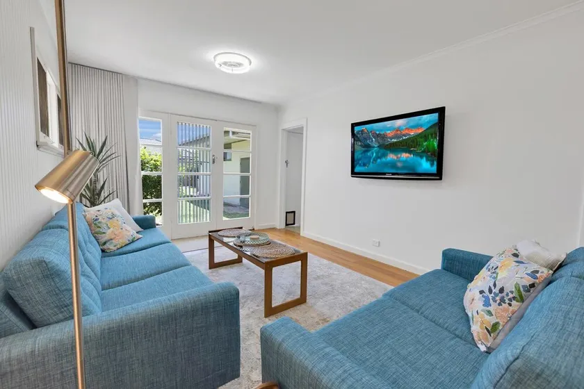 Centrally Located within the Bairnsdale Golden Triangle - Image 1
