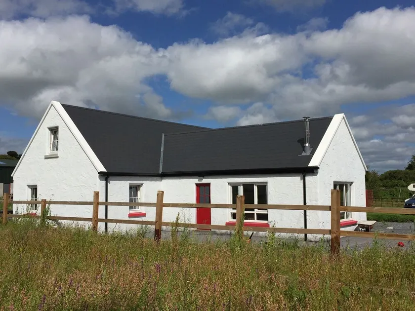 Casa Ceol - Image 1