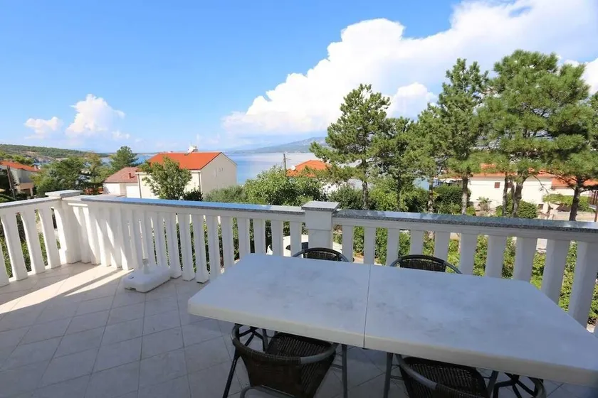 Apartments Grskovic G. Jesenovica - Image 1