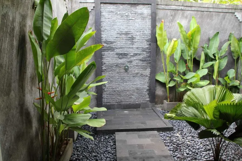 Toekad Ayung Villa - Image 1
